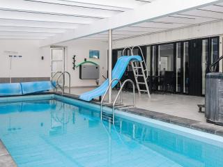 36 person holiday home in Ebeltoft-By Traum - 5