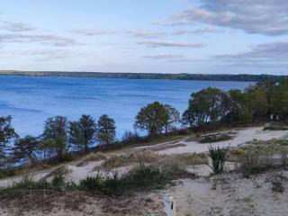 6 person holiday home in Børkop-By Traum - 8