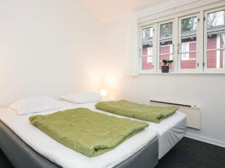 8 person holiday home in Aabenraa-By Traum - 7