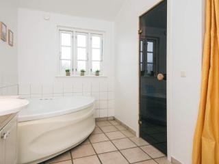 8 person holiday home in Aabenraa-By Traum - 3