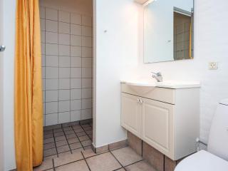 8 person holiday home in Aabenraa-By Traum - 2