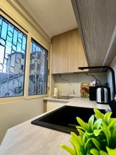 Tirana Central Suites - 2