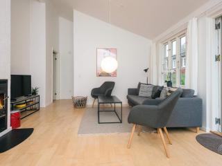 8 person holiday home in Aabenraa-By Traum - 1