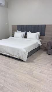 رحابه للأجنحة الفندقية - 6