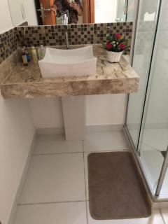 Apartment Vog Torres do Sul Comfort & Quality - 3