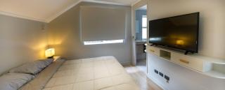 Casa Familiar Barrio Santa Elena - 5