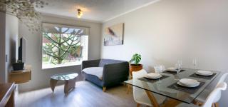 Casa Familiar Barrio Santa Elena - 9