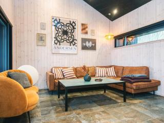 12 person holiday home in Haderslev - 5