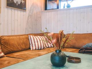 12 person holiday home in Haderslev - 4