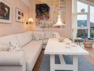 6 person holiday home in Sjølund - 4