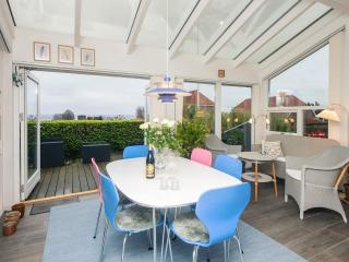 6 person holiday home in Sjølund - 3