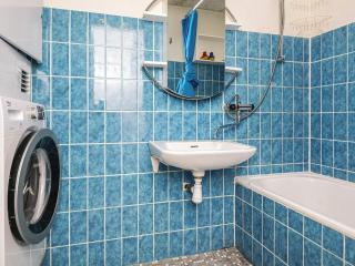 30 person holiday home in Ebeltoft-By Traum - 8