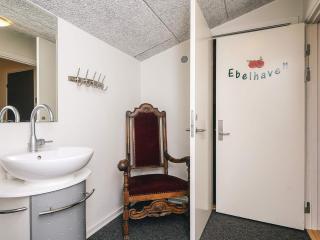 30 person holiday home in Ebeltoft-By Traum - 4