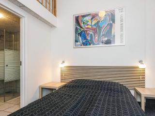 30 person holiday home in Ebeltoft-By Traum - 3