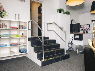 30 person holiday home in Ebeltoft-By Traum - 1