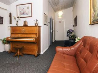 30 person holiday home in Ebeltoft-By Traum - 2