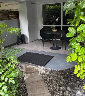 Serene garden retreat in Herne Bay - 9