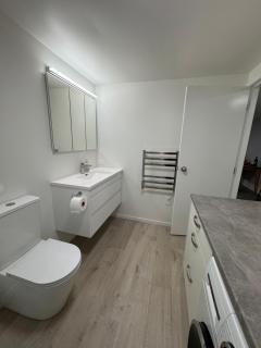 Serene garden retreat in Herne Bay - 8