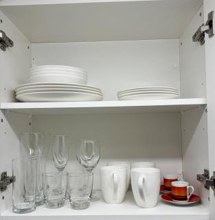 Serene garden retreat in Herne Bay - 7