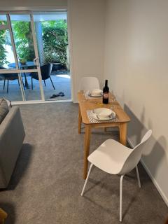 Serene garden retreat in Herne Bay - 2