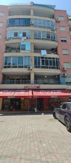 Penthouse avec Rooftop 2 chambres Vue Mer Colline derrière Praia Grande à 100 m de la Plage - 1