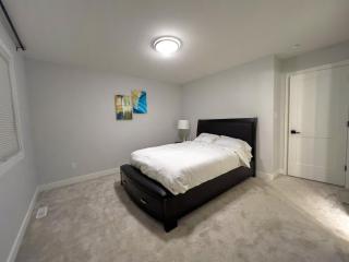 Havilah's Place Regina - 9