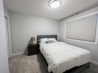 Havilah's Place Regina - 7