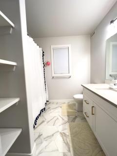 Havilah's Place Regina - 6