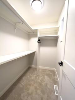 Havilah's Place Regina - 4