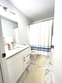 Havilah's Place Regina - 3