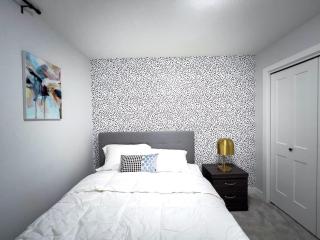 Havilah's Place Regina - 1