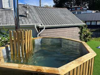 Apartamento en Puerto Varas entre Volcanes y Playa - 4