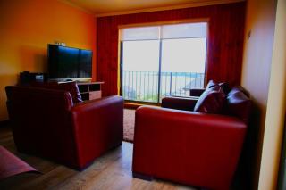 Apartamento en Puerto Varas entre Volcanes y Playa - 3