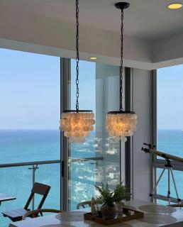 Departamento en salinas - 0