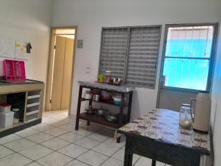 Hospedagem BK Hostel Pirapora MG - 5