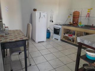 Hospedagem CasAdobe Hostel Pirapora MG - 7