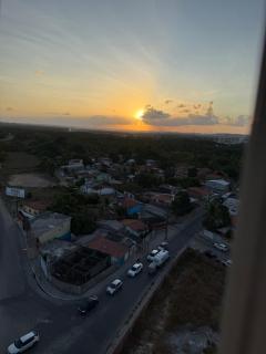 Paiva home stay com duas camas - 8