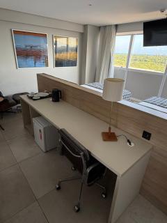 Paiva home stay com duas camas - 6