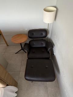 Paiva home stay com duas camas - 2