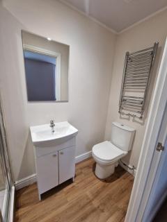 Thorpe Lodge Hotel - 3