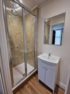 Thorpe Lodge Hotel - 2