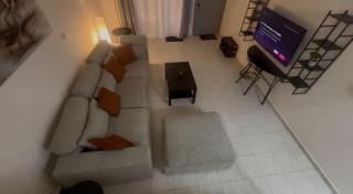 Maisonette 05 your Ideal home - 0