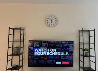 Maisonette 05 your Ideal home - 8