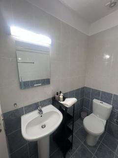 Maisonette 05 your Ideal home - 2