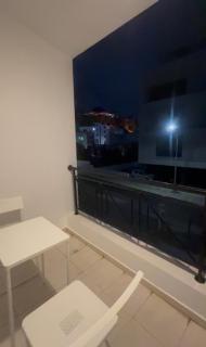 Maisonette 05 your Ideal home - 1