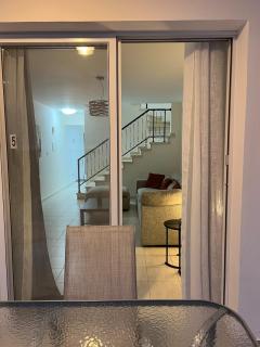 Maisonette 05 your Ideal home - 1