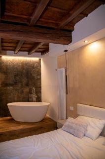 Pearl on the lake - LuxuryApartment - Arona centre - 0