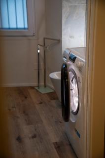 Pearl on the lake - LuxuryApartment - Arona centre - 9