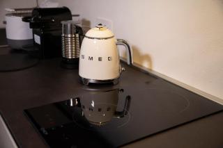 Pearl on the lake - LuxuryApartment - Arona centre - 8