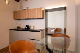 Pearl on the lake - LuxuryApartment - Arona centre - 7